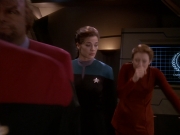 Filename=extant_StarTrek_DS9_4x26-BrokenLink_00666.jpg
Filesize=136KiB
Dimensions=1200x900
Date added=Nov 04, 2019 extant_StarTrek_DS9_4x26-BrokenLink_00666.jpg