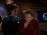 Filename=extant_StarTrek_DS9_4x26-BrokenLink_00670.jpg
Filesize=142KiB
Dimensions=1200x900
Date added=Nov 04, 2019 extant_StarTrek_DS9_4x26-BrokenLink_00670.jpg