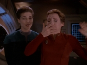Filename=extant_StarTrek_DS9_4x26-BrokenLink_00671.jpg
Filesize=140KiB
Dimensions=1200x900
Date added=Nov 04, 2019 extant_StarTrek_DS9_4x26-BrokenLink_00671.jpg