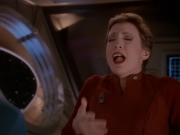 Filename=extant_StarTrek_DS9_4x26-BrokenLink_00673.jpg
Filesize=150KiB
Dimensions=1200x900
Date added=Nov 04, 2019 extant_StarTrek_DS9_4x26-BrokenLink_00673.jpg