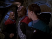 Filename=extant_StarTrek_DS9_4x26-BrokenLink_00675.jpg
Filesize=175KiB
Dimensions=1200x900
Date added=Nov 04, 2019 extant_StarTrek_DS9_4x26-BrokenLink_00675.jpg