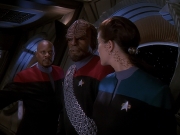 Filename=extant_StarTrek_DS9_4x26-BrokenLink_00676.jpg
Filesize=176KiB
Dimensions=1200x900
Date added=Nov 04, 2019 extant_StarTrek_DS9_4x26-BrokenLink_00676.jpg