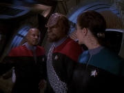 Filename=extant_StarTrek_DS9_4x26-BrokenLink_00677.jpg
Filesize=176KiB
Dimensions=1200x900
Date added=Nov 04, 2019 extant_StarTrek_DS9_4x26-BrokenLink_00677.jpg