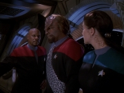 Filename=extant_StarTrek_DS9_4x26-BrokenLink_00678.jpg
Filesize=184KiB
Dimensions=1200x900
Date added=Nov 04, 2019 extant_StarTrek_DS9_4x26-BrokenLink_00678.jpg