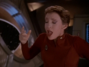 Filename=extant_StarTrek_DS9_4x26-BrokenLink_00680.jpg
Filesize=138KiB
Dimensions=1200x900
Date added=Nov 04, 2019 extant_StarTrek_DS9_4x26-BrokenLink_00680.jpg