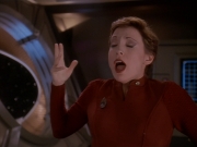 Filename=extant_StarTrek_DS9_4x26-BrokenLink_00681.jpg
Filesize=151KiB
Dimensions=1200x900
Date added=Nov 04, 2019 extant_StarTrek_DS9_4x26-BrokenLink_00681.jpg