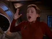 Filename=extant_StarTrek_DS9_4x26-BrokenLink_00682.jpg
Filesize=147KiB
Dimensions=1200x900
Date added=Nov 04, 2019 extant_StarTrek_DS9_4x26-BrokenLink_00682.jpg