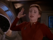 Filename=extant_StarTrek_DS9_4x26-BrokenLink_00683.jpg
Filesize=149KiB
Dimensions=1200x900
Date added=Nov 04, 2019 extant_StarTrek_DS9_4x26-BrokenLink_00683.jpg