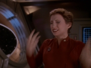 Filename=extant_StarTrek_DS9_4x26-BrokenLink_00684.jpg
Filesize=155KiB
Dimensions=1200x900
Date added=Nov 04, 2019 extant_StarTrek_DS9_4x26-BrokenLink_00684.jpg