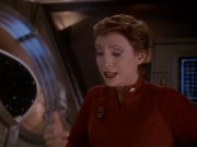 Filename=extant_StarTrek_DS9_4x26-BrokenLink_00686.jpg
Filesize=154KiB
Dimensions=1200x900
Date added=Nov 04, 2019 extant_StarTrek_DS9_4x26-BrokenLink_00686.jpg