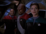 Filename=extant_StarTrek_DS9_4x26-BrokenLink_00687.jpg
Filesize=184KiB
Dimensions=1200x900
Date added=Nov 04, 2019 extant_StarTrek_DS9_4x26-BrokenLink_00687.jpg