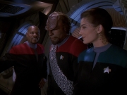 Filename=extant_StarTrek_DS9_4x26-BrokenLink_00688.jpg
Filesize=178KiB
Dimensions=1200x900
Date added=Nov 04, 2019 extant_StarTrek_DS9_4x26-BrokenLink_00688.jpg