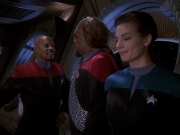 Filename=extant_StarTrek_DS9_4x26-BrokenLink_00690.jpg
Filesize=174KiB
Dimensions=1200x900
Date added=Nov 04, 2019 extant_StarTrek_DS9_4x26-BrokenLink_00690.jpg