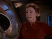 Filename=extant_StarTrek_DS9_4x26-BrokenLink_00692.jpg
Filesize=156KiB
Dimensions=1200x900
Date added=Nov 04, 2019 extant_StarTrek_DS9_4x26-BrokenLink_00692.jpg