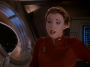 Filename=extant_StarTrek_DS9_4x26-BrokenLink_00693.jpg
Filesize=157KiB
Dimensions=1200x900
Date added=Nov 04, 2019 extant_StarTrek_DS9_4x26-BrokenLink_00693.jpg