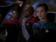 Filename=extant_StarTrek_DS9_4x26-BrokenLink_00696.jpg
Filesize=176KiB
Dimensions=1200x900
Date added=Nov 04, 2019 extant_StarTrek_DS9_4x26-BrokenLink_00696.jpg