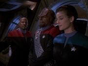 Filename=extant_StarTrek_DS9_4x26-BrokenLink_00697.jpg
Filesize=179KiB
Dimensions=1200x900
Date added=Nov 04, 2019 extant_StarTrek_DS9_4x26-BrokenLink_00697.jpg