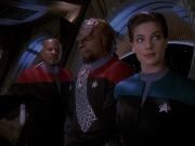Filename=extant_StarTrek_DS9_4x26-BrokenLink_00699.jpg
Filesize=186KiB
Dimensions=1200x900
Date added=Nov 04, 2019 extant_StarTrek_DS9_4x26-BrokenLink_00699.jpg