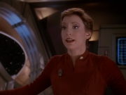 Filename=extant_StarTrek_DS9_4x26-BrokenLink_00701.jpg
Filesize=145KiB
Dimensions=1200x900
Date added=Nov 04, 2019 extant_StarTrek_DS9_4x26-BrokenLink_00701.jpg