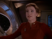 Filename=extant_StarTrek_DS9_4x26-BrokenLink_00702.jpg
Filesize=152KiB
Dimensions=1200x900
Date added=Nov 04, 2019 extant_StarTrek_DS9_4x26-BrokenLink_00702.jpg