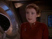Filename=extant_StarTrek_DS9_4x26-BrokenLink_00703.jpg
Filesize=154KiB
Dimensions=1200x900
Date added=Nov 04, 2019 extant_StarTrek_DS9_4x26-BrokenLink_00703.jpg