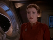Filename=extant_StarTrek_DS9_4x26-BrokenLink_00704.jpg
Filesize=151KiB
Dimensions=1200x900
Date added=Nov 04, 2019 extant_StarTrek_DS9_4x26-BrokenLink_00704.jpg
