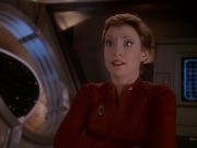 Filename=extant_StarTrek_DS9_4x26-BrokenLink_00706.jpg
Filesize=146KiB
Dimensions=1200x900
Date added=Nov 04, 2019 extant_StarTrek_DS9_4x26-BrokenLink_00706.jpg