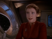 Filename=extant_StarTrek_DS9_4x26-BrokenLink_00707.jpg
Filesize=155KiB
Dimensions=1200x900
Date added=Nov 04, 2019 extant_StarTrek_DS9_4x26-BrokenLink_00707.jpg