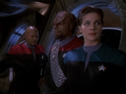 Filename=extant_StarTrek_DS9_4x26-BrokenLink_00709.jpg
Filesize=185KiB
Dimensions=1200x900
Date added=Nov 04, 2019 extant_StarTrek_DS9_4x26-BrokenLink_00709.jpg
