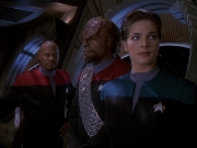Filename=extant_StarTrek_DS9_4x26-BrokenLink_00710.jpg
Filesize=184KiB
Dimensions=1200x900
Date added=Nov 04, 2019 extant_StarTrek_DS9_4x26-BrokenLink_00710.jpg