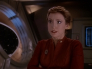 Filename=extant_StarTrek_DS9_4x26-BrokenLink_00711.jpg
Filesize=155KiB
Dimensions=1200x900
Date added=Nov 04, 2019 extant_StarTrek_DS9_4x26-BrokenLink_00711.jpg