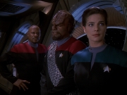 Filename=extant_StarTrek_DS9_4x26-BrokenLink_00715.jpg
Filesize=188KiB
Dimensions=1200x900
Date added=Nov 04, 2019 extant_StarTrek_DS9_4x26-BrokenLink_00715.jpg