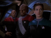 Filename=extant_StarTrek_DS9_4x26-BrokenLink_00716.jpg
Filesize=188KiB
Dimensions=1200x900
Date added=Nov 04, 2019 extant_StarTrek_DS9_4x26-BrokenLink_00716.jpg