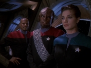 Filename=extant_StarTrek_DS9_4x26-BrokenLink_00717.jpg
Filesize=192KiB
Dimensions=1200x900
Date added=Nov 04, 2019 extant_StarTrek_DS9_4x26-BrokenLink_00717.jpg