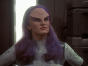 Filename=extant_StarTrek_DS9_4x26-BrokenLink_00856.jpg
Filesize=161KiB
Dimensions=1200x900
Date added=Nov 04, 2019 extant_StarTrek_DS9_4x26-BrokenLink_00856.jpg