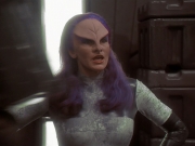 Filename=extant_StarTrek_DS9_4x26-BrokenLink_00857.jpg
Filesize=161KiB
Dimensions=1200x900
Date added=Nov 04, 2019 extant_StarTrek_DS9_4x26-BrokenLink_00857.jpg