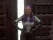 Filename=extant_StarTrek_DS9_4x26-BrokenLink_00859.jpg
Filesize=145KiB
Dimensions=1200x900
Date added=Nov 04, 2019 extant_StarTrek_DS9_4x26-BrokenLink_00859.jpg