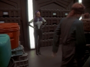 Filename=extant_StarTrek_DS9_4x26-BrokenLink_00863.jpg
Filesize=156KiB
Dimensions=1200x900
Date added=Nov 04, 2019 extant_StarTrek_DS9_4x26-BrokenLink_00863.jpg