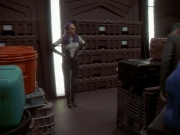 Filename=extant_StarTrek_DS9_4x26-BrokenLink_00864.jpg
Filesize=162KiB
Dimensions=1200x900
Date added=Nov 04, 2019 extant_StarTrek_DS9_4x26-BrokenLink_00864.jpg