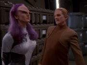 Filename=extant_StarTrek_DS9_4x26-BrokenLink_00875.jpg
Filesize=179KiB
Dimensions=1200x900
Date added=Nov 04, 2019 extant_StarTrek_DS9_4x26-BrokenLink_00875.jpg