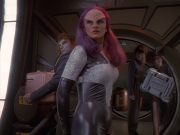 Filename=extant_StarTrek_DS9_4x26-BrokenLink_00900.jpg
Filesize=192KiB
Dimensions=1200x900
Date added=Nov 04, 2019 extant_StarTrek_DS9_4x26-BrokenLink_00900.jpg