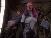 Filename=extant_StarTrek_DS9_4x26-BrokenLink_00901.jpg
Filesize=198KiB
Dimensions=1200x900
Date added=Nov 04, 2019 extant_StarTrek_DS9_4x26-BrokenLink_00901.jpg