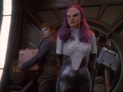 Filename=extant_StarTrek_DS9_4x26-BrokenLink_00902.jpg
Filesize=199KiB
Dimensions=1200x900
Date added=Nov 04, 2019 extant_StarTrek_DS9_4x26-BrokenLink_00902.jpg