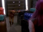 extant_StarTrek_DS9_4x26-BrokenLink_00903.jpg
