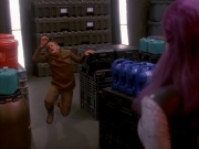 extant_StarTrek_DS9_4x26-BrokenLink_00904.jpg