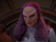 Filename=extant_StarTrek_DS9_4x26-BrokenLink_00910.jpg
Filesize=152KiB
Dimensions=1200x900
Date added=Nov 04, 2019 extant_StarTrek_DS9_4x26-BrokenLink_00910.jpg