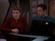 Filename=extant_StarTrek_DS9_4x26-BrokenLink_01132.jpg
Filesize=162KiB
Dimensions=1200x900
Date added=Nov 04, 2019 extant_StarTrek_DS9_4x26-BrokenLink_01132.jpg