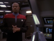 Filename=extant_StarTrek_DS9_4x26-BrokenLink_01147.jpg
Filesize=146KiB
Dimensions=1200x900
Date added=Nov 04, 2019 extant_StarTrek_DS9_4x26-BrokenLink_01147.jpg