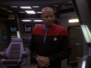 Filename=extant_StarTrek_DS9_4x26-BrokenLink_01148.jpg
Filesize=153KiB
Dimensions=1200x900
Date added=Nov 04, 2019 extant_StarTrek_DS9_4x26-BrokenLink_01148.jpg