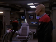 Filename=extant_StarTrek_DS9_4x26-BrokenLink_01149.jpg
Filesize=149KiB
Dimensions=1200x900
Date added=Nov 04, 2019 extant_StarTrek_DS9_4x26-BrokenLink_01149.jpg